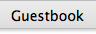 Guestbook