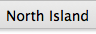 North Island