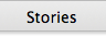 Stories